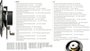 Imagen de RULEMAN TENSOR DISTRIBUCION VW UP 1.0/SAVEIRO/CROSS/CROSSFOX